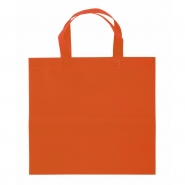 Torba na zakupy z kr�tkimi uchwytami (V8526-07)