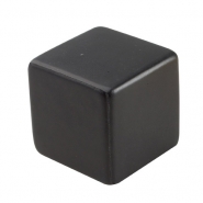 Antystres sze�ciok�t "Kubo"  (AP741189-10)