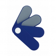 Zestaw mini pilnik�w (V4983-04)