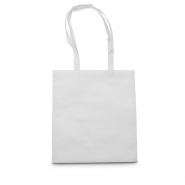 Torba na zakupy (V5805-02)