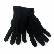 Uniwersalne r�kawiczki z polaru (V7071-03M)