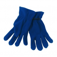 Uniwersalne r�kawiczki z polaru (V7071-04F)