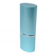 Zestaw do manicure, 4 el. (V4319-11)