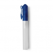 �el do mycia r�k w tubie (V4089-11)