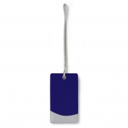 Zawieszka do baga�u (V4620-04)