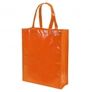 Torba na zakupy (V8577-07)