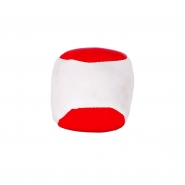 ''Zo�ka'', pi�ka do �onglowania (V4006-05)