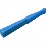 Wachlarz (V8654-23)