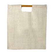 Torba na zakupy (V7568-00)