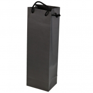 Torba papierowa 1-el. (V6622-19) Torba papierowa 1-el. (V6622-19)