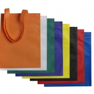 Torba na zakupy (V5805-11)