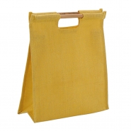 Torba na zakupy (V7568-08)
