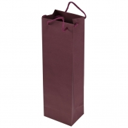 Torba papierowa 1-el. (V6622-12) Torba papierowa 1-el. (V6622-12)
