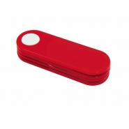 Zestaw mini pilnik�w (V4983-05)