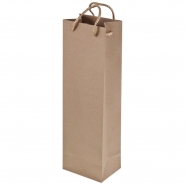 Torba papierowa 1-el. (V6622-20) Torba papierowa 1-el. (V6622-20)