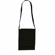 Torba na rami� (V2652-03)
