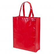 Torba na zakupy (V8577-05)