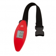 Waga do baga�u (V8680-05)