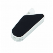 Zestaw 6 ko�c�wek do �rubokr�t�w w etui (V7770-03)