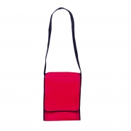Torba na rami� (V2652-05)