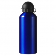 Bidon, butelka 600 ml (V4540-04)