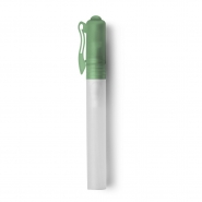 �el do mycia r�k w tubie (V4089-10)