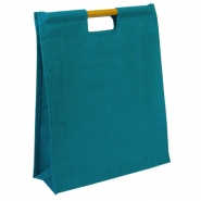 Torba na zakupy (V7568-11)