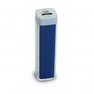 Akumulator, bateria zapasowa, �r�d�o dodatkowej energii, 1200mA,  z��cza USB i do urz�dze� Apple (V3333-04)