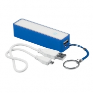 Akumulator usb "Orton"  (AP741160-06)