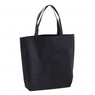 Torba na zakupy (V7525-03)