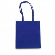 Torba na zakupy (V5805-11)