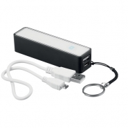 Akumulator usb "Orton"  (AP741160-10)