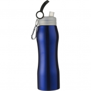 Bidon, butelka 750 ml z karabi�czykiem (V4975-11)