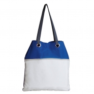 Torba na zakupy z d�ugimi uchwytami (V7580-04)