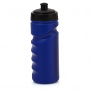 Bidon, butelka 500ml (V7667-04)