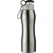 Bidon, butelka 750 ml z karabi�czykiem (V4975-32)