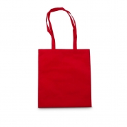 Torba na zakupy (V5805-05)