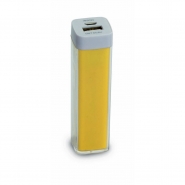 Akumulator, bateria zapasowa, �r�d�o dodatkowej energii, 1200mA,  z��cza USB i do urz�dze� Apple (V3333-08)