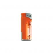 Zapalniczka z niebiesk� lampk� LED (V7577-07)