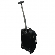Torba na k�kach z wysuwan� r�czk� (V4445-03)