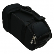Torba na k�kach z wysuwan� r�czk� (V4445-03)
