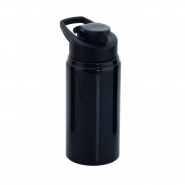 Bidon, butelka 500 ml (V8674-03)