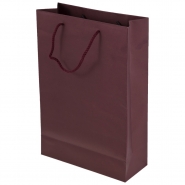 Torba papierowa 2-el. (V6623-12) Torba papierowa 2-el. (V6623-12)