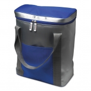 Torba termoizolacyjna na 6 butelek (V6355-04)