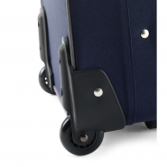 Torba na k�kach (V4448-03)