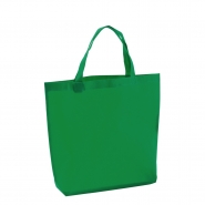 Torba na zakupy (V7525-06)