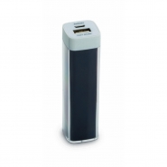 Akumulator, bateria zapasowa, �r�d�o dodatkowej energii, 1200mA,  z��cza USB i do urz�dze� Apple (V3333-03)