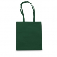Torba na zakupy (V5805-06)