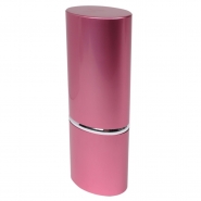Zestaw do manicure, 4 el. (V4319-21)