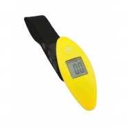 Waga do baga�u (V8680-08)